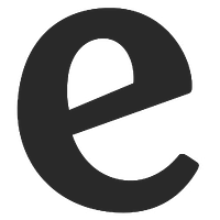 Evopure