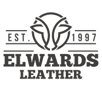 Elwards Leather