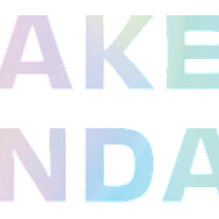 Naked Sundays USA