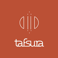 Tafsura
