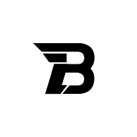 Blaze®