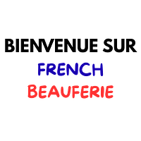 French Beauferie