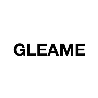 GLEAME
