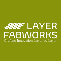Layer FabWorks