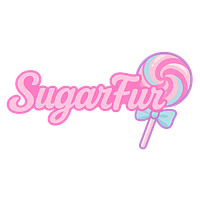 SugarFur
