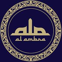 AL AMBRA PERFUMES