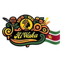 Ai Waka