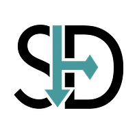 The Superior Findings Depot 