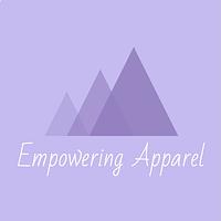 Together We Fight Apparel
