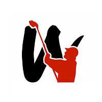 Window Cleaning Warehouse Ltd