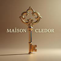 MAISON CLEDOR