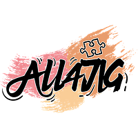 All4JIG - Jigsaw Puzzle Accessory Expert