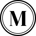 Matcha Studio