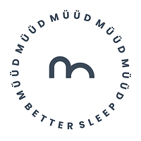 müüd