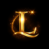 Leonardé