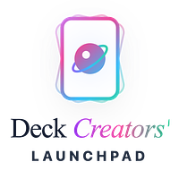 Deck Creators