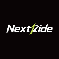 NextRide