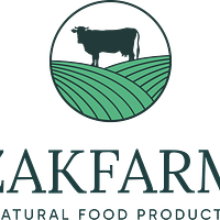 ZakFarm