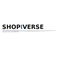 Shopiverse 