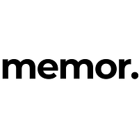 Memor.