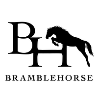 BrambleHorse