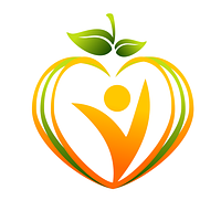 NUTRILOVERS | #WissenWasDrinIst