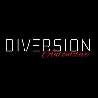 Diversion Automotive