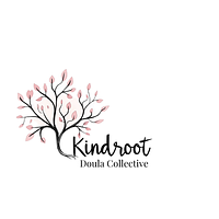 Kindroot Studio