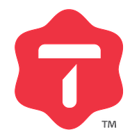 Toia 