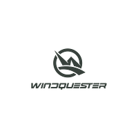 WindQuester