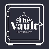 The Vault NYC