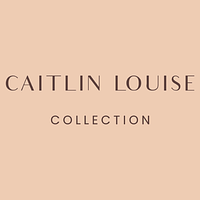 Caitlin Louise Collection
