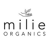 Milie Organics