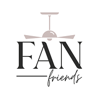 Fan Friends