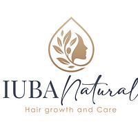 IUBA Natural