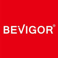 BEVIGOR