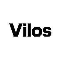 Vilos