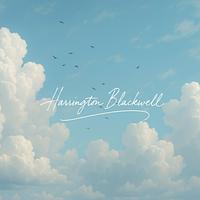 Harrington Blackwell