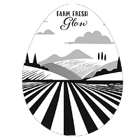 Farm Fresh Glow LLC