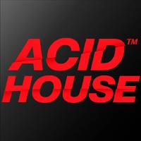 Acid House™ 