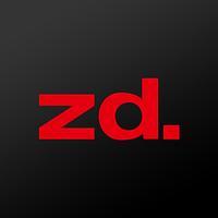 Acid House™ (formerly Zyra Drip)