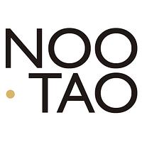Noo Tao 