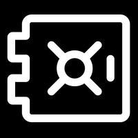 PocketBuxx