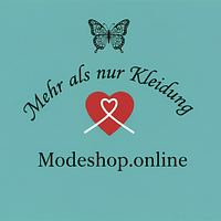Damen | Modeshop.online