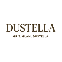 Dustella 