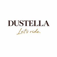Dustella 