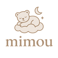 Mimou Babywear