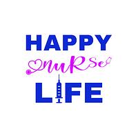 HappyNurseLife