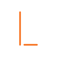 Luzart