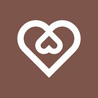 LOVVA